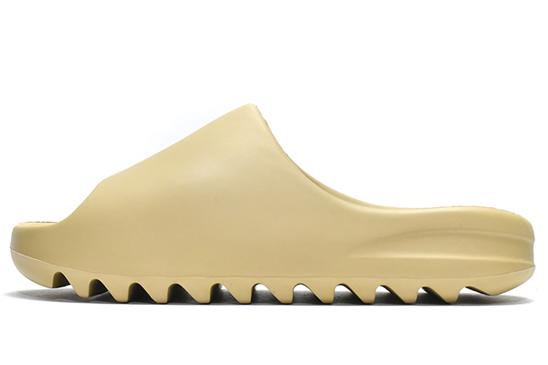 Adidas Originals Yeezy Slide Dessan FW6344